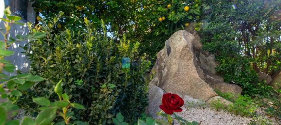  Commercial property in Olbia, Italy No. 326968 22