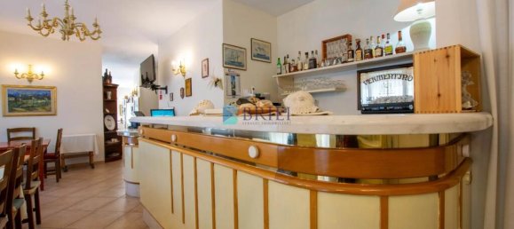  Commercial property in Olbia, Italy No. 326968 13