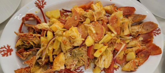  Commercial property in Olbia, Italy No. 326968 34