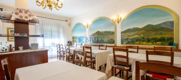  Commercial property in Olbia, Italy No. 326968 6