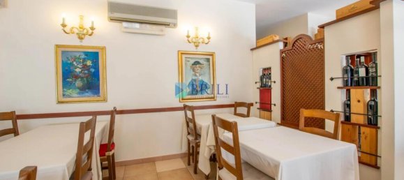  Commercial property in Olbia, Italy No. 326968 5