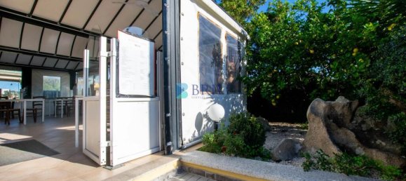  Commercial property in Olbia, Italy No. 326968 27