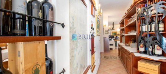  Commercial property in Olbia, Italy No. 326968 9