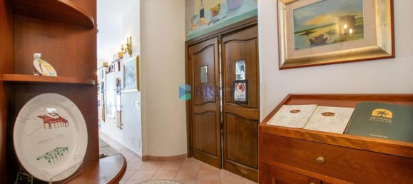  Commercial property in Olbia, Italy No. 326968 14