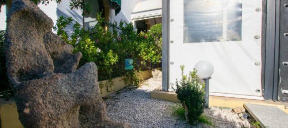  Commercial property in Olbia, Italy No. 326968 21