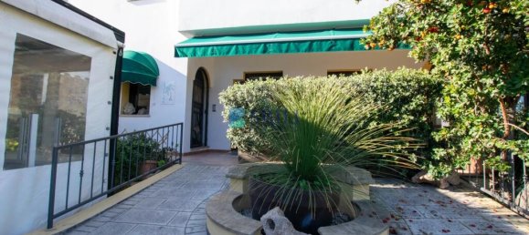  Commercial property in Olbia, Italy No. 326968 30