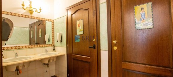  Commercial property in Olbia, Italy No. 326968 15