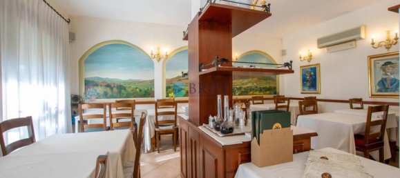  Commercial property in Olbia, Italy No. 326968 4