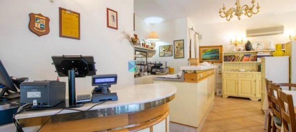  Commercial property in Olbia, Italy No. 326968 12