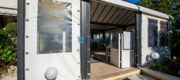  Commercial property in Olbia, Italy No. 326968 26