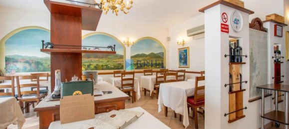  Commercial property in Olbia, Italy No. 326968 2