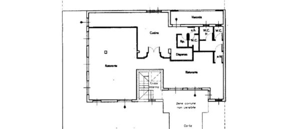  Commercial property in Olbia, Italy No. 326968 35