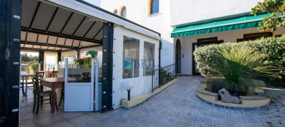  Commercial property in Olbia, Italy No. 326968 29