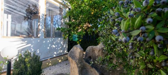  Commercial property in Olbia, Italy No. 326968 24