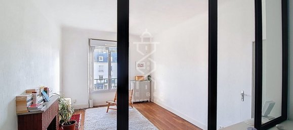 2 غرف نوم شقة في Hennebont, France رقم 199709 2