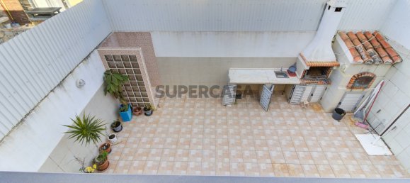 Дом с 4 спальнями в Монте Горду, Португалия № 154208 29