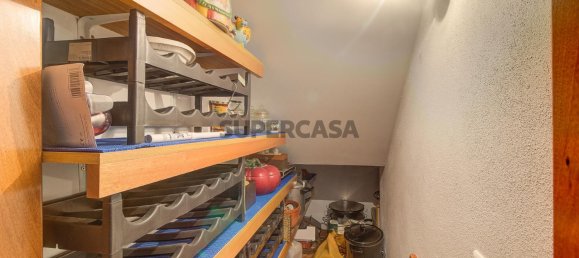 Дом с 4 спальнями в Монте Горду, Португалия № 154208 41