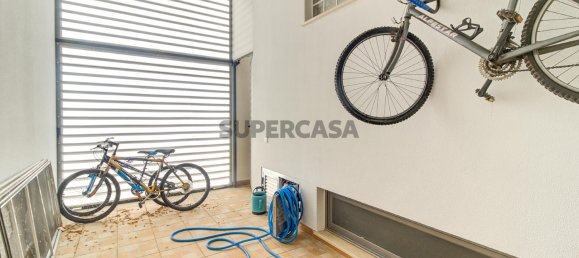 Дом с 4 спальнями в Монте Горду, Португалия № 154208 44