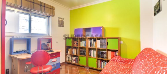 Дом с 4 спальнями в Монте Горду, Португалия № 154208 9