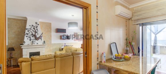 Дом с 4 спальнями в Монте Горду, Португалия № 154208 19