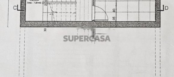 Дом с 4 спальнями в Монте Горду, Португалия № 154208 45