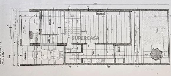 Дом с 4 спальнями в Монте Горду, Португалия № 154208 46