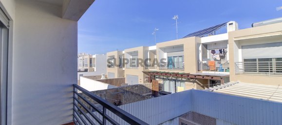 Дом с 4 спальнями в Монте Горду, Португалия № 154208 28