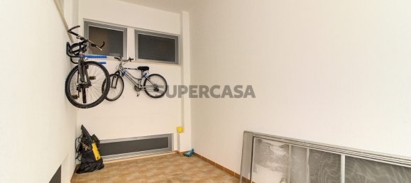 Дом с 4 спальнями в Монте Горду, Португалия № 154208 43