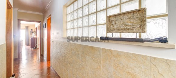 Дом с 4 спальнями в Монте Горду, Португалия № 154208 7