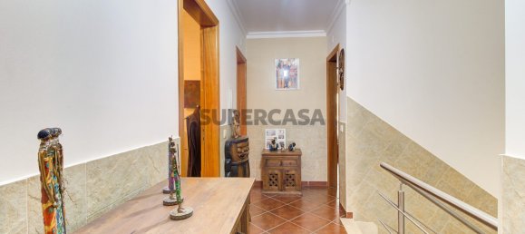 Дом с 4 спальнями в Монте Горду, Португалия № 154208 13