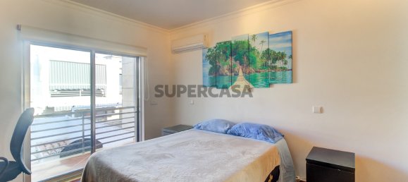 Дом с 4 спальнями в Монте Горду, Португалия № 154208 30