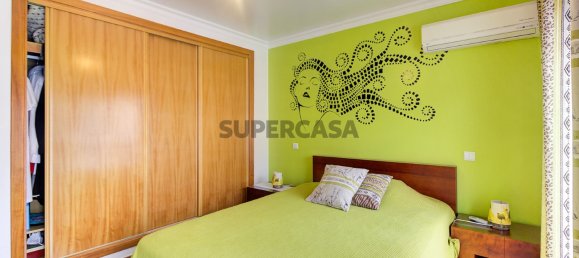 Дом с 4 спальнями в Монте Горду, Португалия № 154208 14