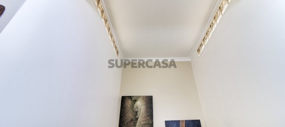 Дом с 4 спальнями в Монте Горду, Португалия № 154208 11