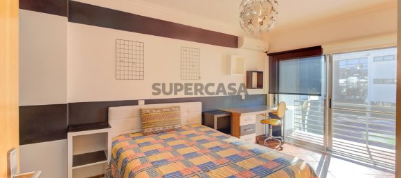 Дом с 4 спальнями в Монте Горду, Португалия № 154208 22