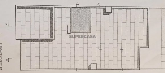 Дом с 4 спальнями в Монте Горду, Португалия № 154208 48