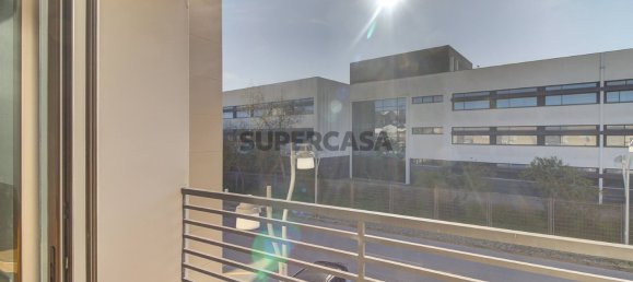 Дом с 4 спальнями в Монте Горду, Португалия № 154208 24