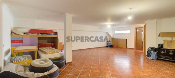 Дом с 4 спальнями в Монте Горду, Португалия № 154208 39