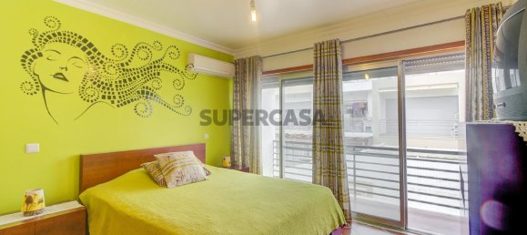 Дом с 4 спальнями в Монте Горду, Португалия № 154208 12