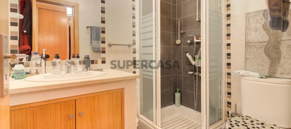 Дом с 4 спальнями в Монте Горду, Португалия № 154208 34