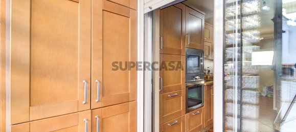 Дом с 4 спальнями в Монте Горду, Португалия № 154208 20