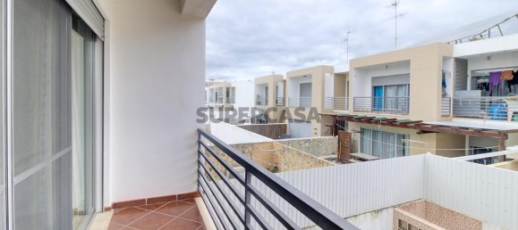 Дом с 4 спальнями в Монте Горду, Португалия № 154208 15