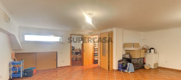 Дом с 4 спальнями в Монте Горду, Португалия № 154208 40