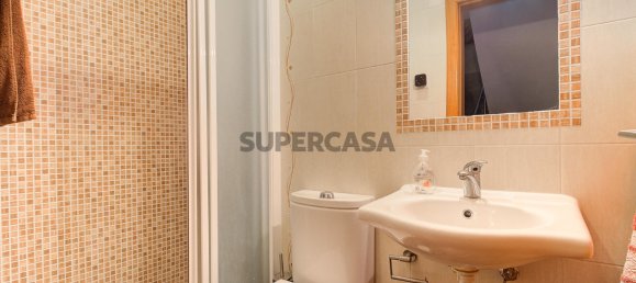 Дом с 4 спальнями в Монте Горду, Португалия № 154208 8