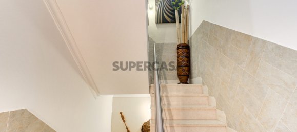 Дом с 4 спальнями в Монте Горду, Португалия № 154208 6