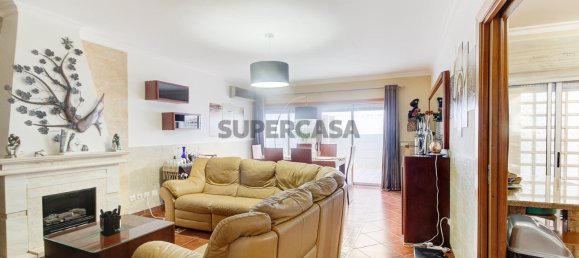 Дом с 4 спальнями в Монте Горду, Португалия № 154208 2