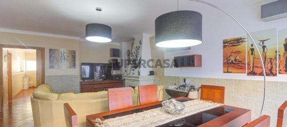 Дом с 4 спальнями в Монте Горду, Португалия № 154208 16