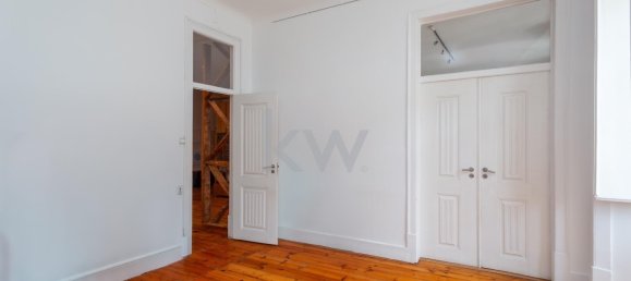 5 bedrooms Apartment in Lisbon, Portugal No. 145600 18