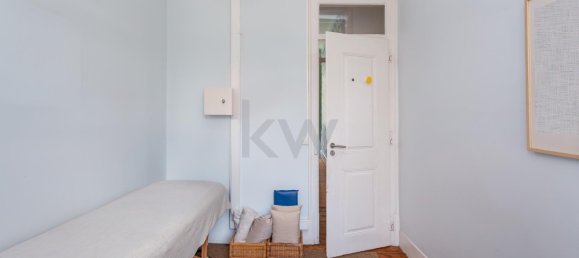 5 bedrooms Apartment in Lisbon, Portugal No. 145600 8