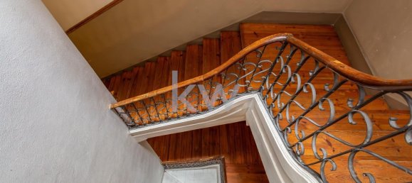 5 bedrooms Apartment in Lisbon, Portugal No. 145600 29