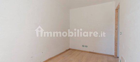 2 غرف نوم شقة في Nichelino, Italy رقم 270129 21